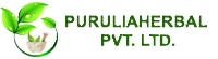 Puruliya Herbal Pvt. Ltd.