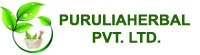 Puruliya Herbal Pvt. Ltd.